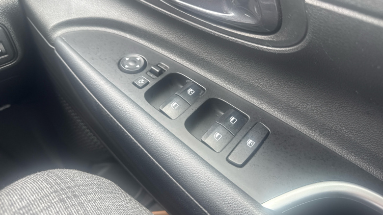 Hyundai BAYON 1.0 TGDi 48V MHEV Premium 5dr Petrol Hatchback